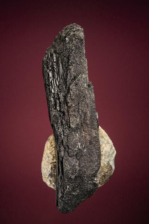 NEPTUNITE